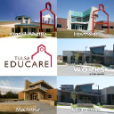 Tulsa Educare