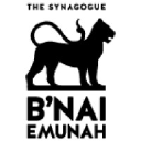 Congregation B'nai Emunah