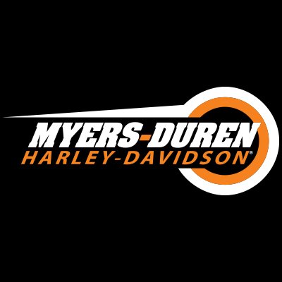 Myers-Duren Harley-Davidson