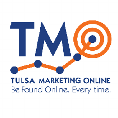 Tulsa Marketing Online