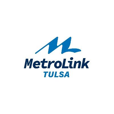 Tulsa Transit