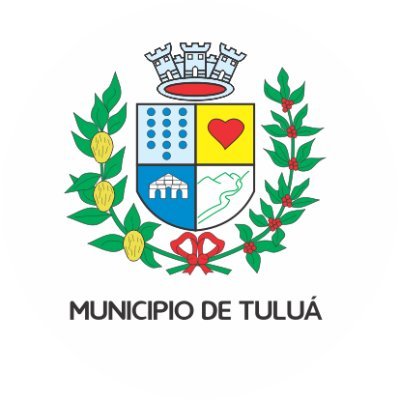 Tuluá