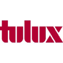 Tulux