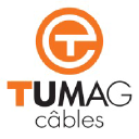 TUMAG CABLES