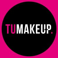 TUMAKEUP.TV