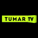 Tumar Media Group