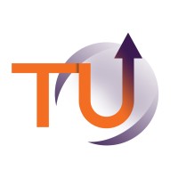 Tu Internet Marketing Llp