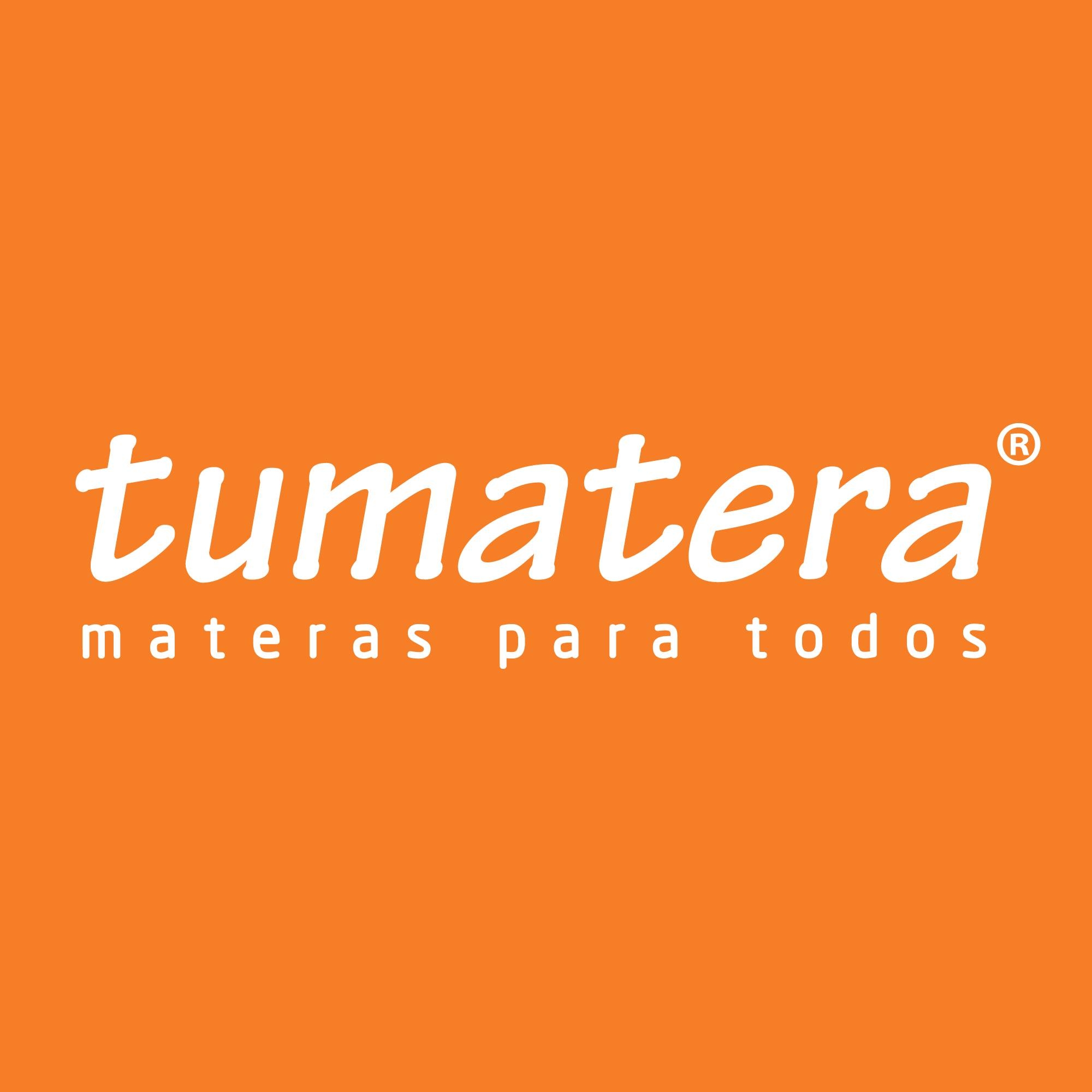 Tumatera Tuvivero S.A.S.