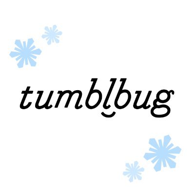 Tumblbug