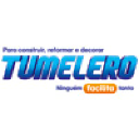 Tumelero