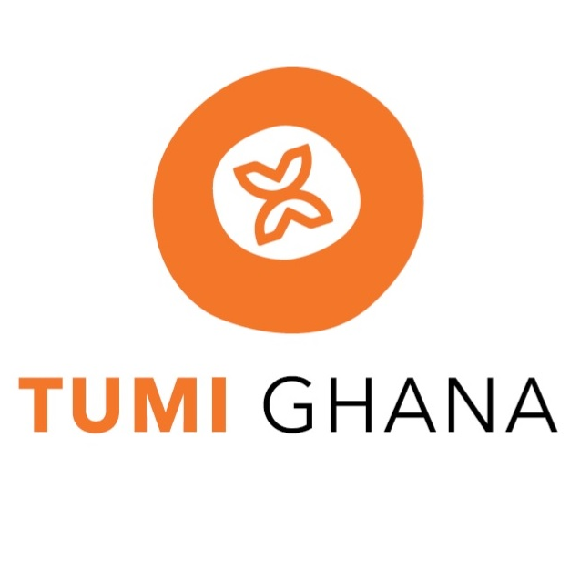 TUMI Ghana