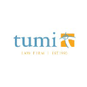 Tumi Law Firm