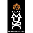 Tumi Music