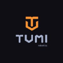 Tumi Robotics