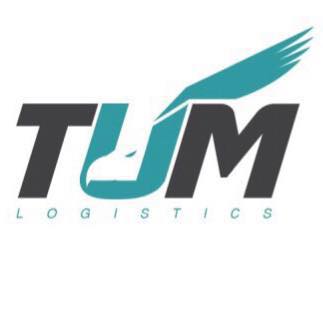 TUM Logistics