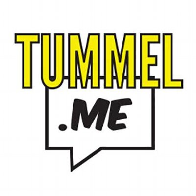 Tummel