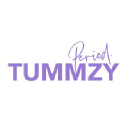 Tummzy Gmbh