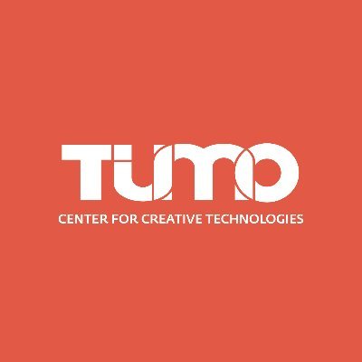 TUMO Studios