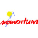 Momentum Ltdg