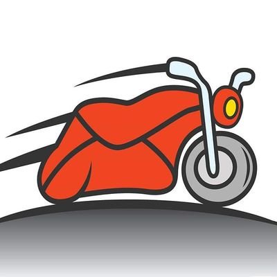 Tumotorizado.com - Delivery Encomiendas Envios Entregas Mandados..