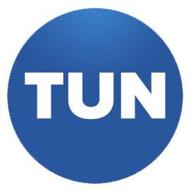 TUN