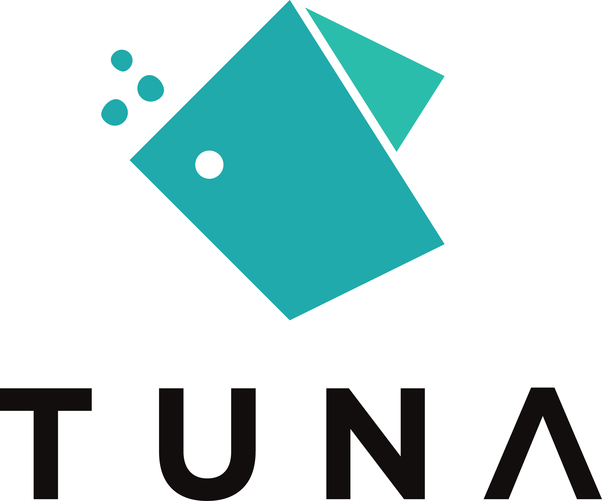 Tuna