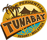 Tuna Bay Resort