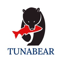 Tunabear