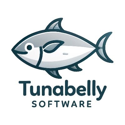 Tunabelly Software