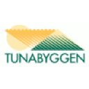 Stora Tunabyggen