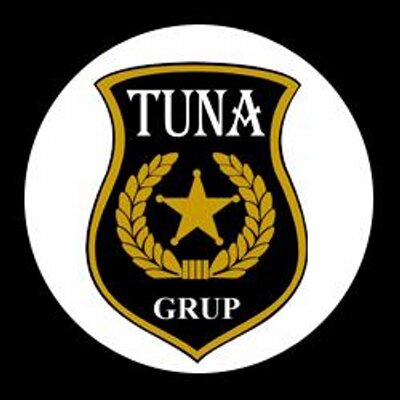 Tuna Grup