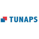 Tunaps