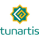 Tunartis