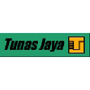 Tunas Jaya