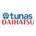 Tunas Daihatsu Soepomo