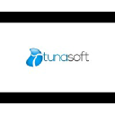 Tunasoft