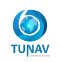 Tunav