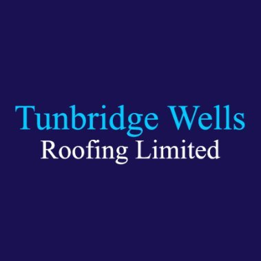 Tunbridge Wells Roofing