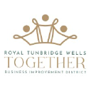 Royal Tunbridge Wells Together