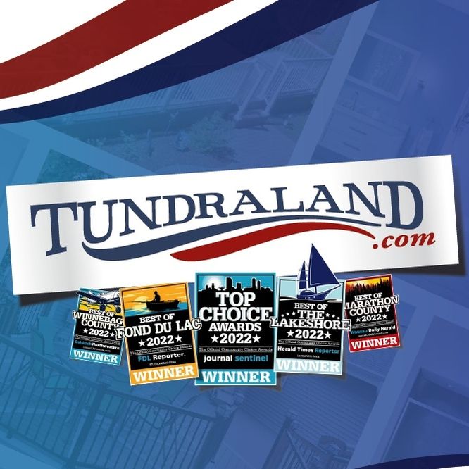 Tundraland Home Improvements