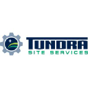 Tundra Site Services