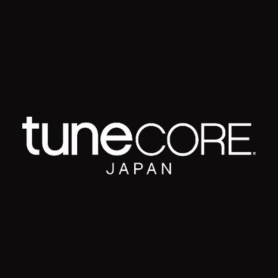 TUNE CORE JAPAN K.K. TUNE CORE JAPAN K.K.