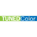 TUNEDColor