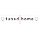 Tuned Home