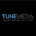Tune Media