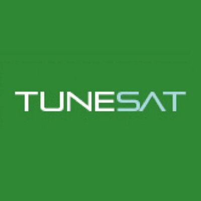 TuneSat