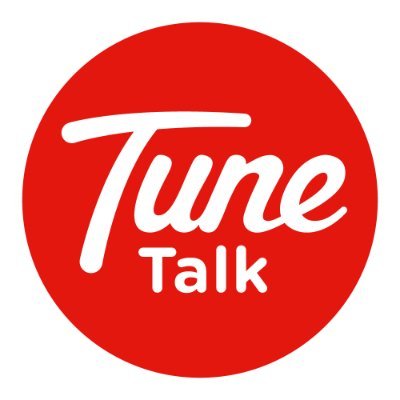 Tune Talk Sdn. Bhd