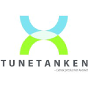 Tunetanken