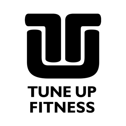 Tune Up Fitness Worldwide