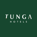 Tunga Hotels